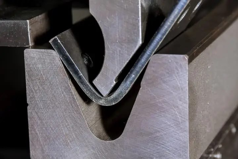 鈑金加工折彎工藝.png